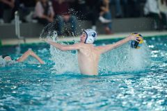 20260208-1205-ItzeGunst_NRWvsNORD-L1140471_IN-scaled