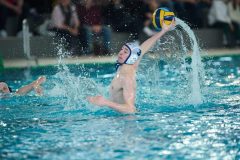 20260208-1205-ItzeGunst_NRWvsNORD-L1140472_IN-scaled