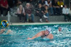 20260208-1206-ItzeGunst_NRWvsNORD-L1140494_IN-scaled