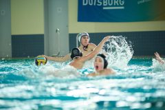 20260208-1215-ItzeGunst_NRWvsNORD-L1140535_IN-scaled