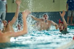 20260208-1220-ItzeGunst_NRWvsNORD-L1140570_IN-scaled