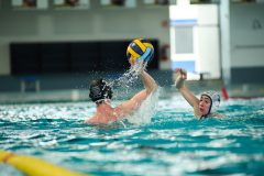 20260208-1222-ItzeGunst_NRWvsNORD-L1140580_IN-scaled