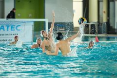 20260208-1225-ItzeGunst_NRWvsNORD-L1140598_IN-scaled