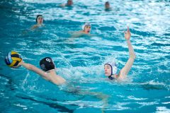 20260208-1232-ItzeGunst_NRWvsNORD-L1140602_IN-scaled