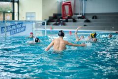 20260208-1235-ItzeGunst_NRWvsNORD-L1140625_IN-scaled