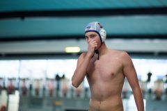 20260208-1236-ItzeGunst_NRWvsNORD-L1140634_IN-scaled