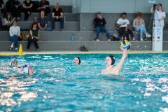 20260208-1237-ItzeGunst_NRWvsNORD-L1140649_IN-scaled