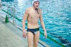 20260208-1241-ItzeGunst_NRWvsNORD-L1140671_IN-scaled