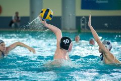 20260208-1243-ItzeGunst_NRWvsNORD-L1140685_IN-scaled