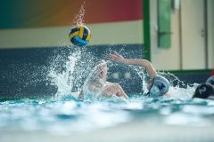 20260208-1250-ItzeGunst_NRWvsNORD-L1140711_IN-scaled