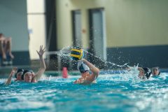 20260208-1253-ItzeGunst_NRWvsNORD-L1140730_IN-scaled