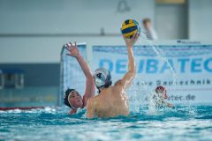 20260208-1255-ItzeGunst_NRWvsNORD-L1140752_IN-scaled