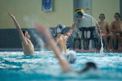 20260208-1255-ItzeGunst_NRWvsNORD-L1140758_IN-scaled