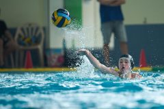 20260208-1259-ItzeGunst_NRWvsNORD-L1140786_IN-scaled