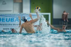 20260208-1301-ItzeGunst_NRWvsNORD-L1140843_IN-scaled