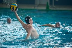 20260208-1304-ItzeGunst_NRWvsNORD-L1140869_IN-scaled