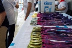 20260208-1315-ItzeGunst_NRWvsNORD-L1007868_IN-scaled