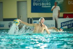 20260118-1536-DSV98_U18vsPotsdam-L1110688_IN-scaled