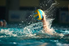 20260118-1544-DSV98_U18vsPotsdam-L1110714_IN-scaled