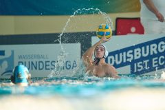 20260118-1549-DSV98_U18vsPotsdam-L1110775_IN-scaled