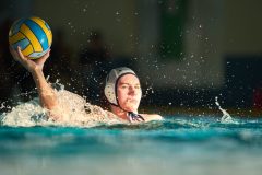 20260118-1553-DSV98_U18vsPotsdam-L1110826_IN-scaled