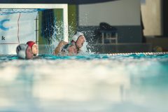 20260118-1554-DSV98_U18vsPotsdam-L1110832_IN-scaled