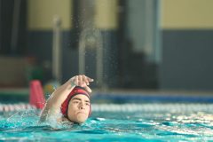 20260118-1555-DSV98_U18vsPotsdam-L1110864_IN-scaled