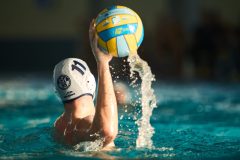 20260118-1556-DSV98_U18vsPotsdam-L1110872_IN-scaled