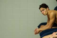 20260118-1559-DSV98_U18vsPotsdam-L1007812_IN