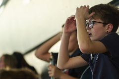 20260118-1604-DSV98_U18vsPotsdam-L1110883_IN-scaled