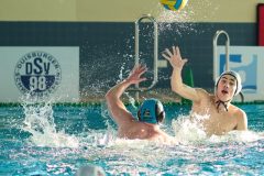 20260118-1617-DSV98_U18vsPotsdam-L1110892_IN-scaled