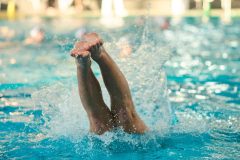 20260118-1635-DSV98_U18vsPotsdam-L1110960_IN-1-scaled