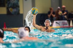 20251122-1925-DSV98_ErsteVsNeukoelln-L1090137_IN-scaled