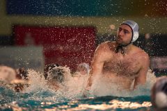 20251122-1928-DSV98_ErsteVsNeukoelln-L1090182_IN-scaled