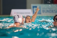 20251122-1930-DSV98_ErsteVsNeukoelln-L1090220_IN-1-scaled