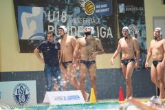 20251122-1931-DSV98_ErsteVsNeukoelln-L1090227_IN-1-scaled