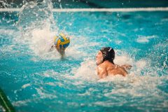 20251122-1938-DSV98_ErsteVsNeukoelln-L1090282_IN-1-scaled