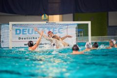 20251122-1940-DSV98_ErsteVsNeukoelln-L1090301_IN-scaled