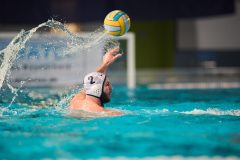 20251122-1943-DSV98_ErsteVsNeukoelln-L1090348_IN-1-scaled