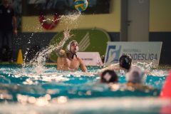 20251122-1945-DSV98_ErsteVsNeukoelln-L1090390_IN-scaled