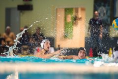 20251122-1953-DSV98_ErsteVsNeukoelln-L1090641_IN-scaled