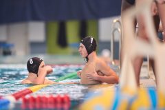 20251123-1543-DSV98_U18VsNeukoelln-L1090729_IN-scaled