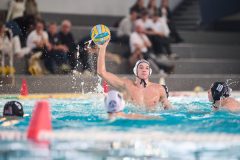 20251123-1544-DSV98_U18VsNeukoelln-L1090747_IN-scaled