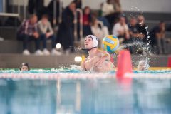 20251123-1546-DSV98_U18VsNeukoelln-L1090765_IN-scaled