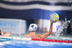 20251123-1547-DSV98_U18VsNeukoelln-L1090770_IN-scaled