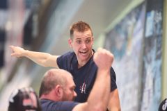 20251123-1551-DSV98_U18VsNeukoelln-L1090809_IN-scaled