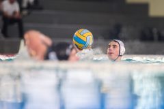 20251123-1552-DSV98_U18VsNeukoelln-L1090822_IN-scaled