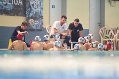 20251123-1559-DSV98_U18VsNeukoelln-L1090885_IN-scaled