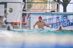 20251123-1604-DSV98_U18VsNeukoelln-L1090925_IN-scaled