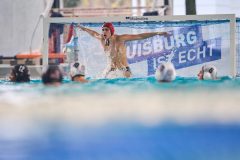 20251123-1611-DSV98_U18VsNeukoelln-L1090983_IN-scaled